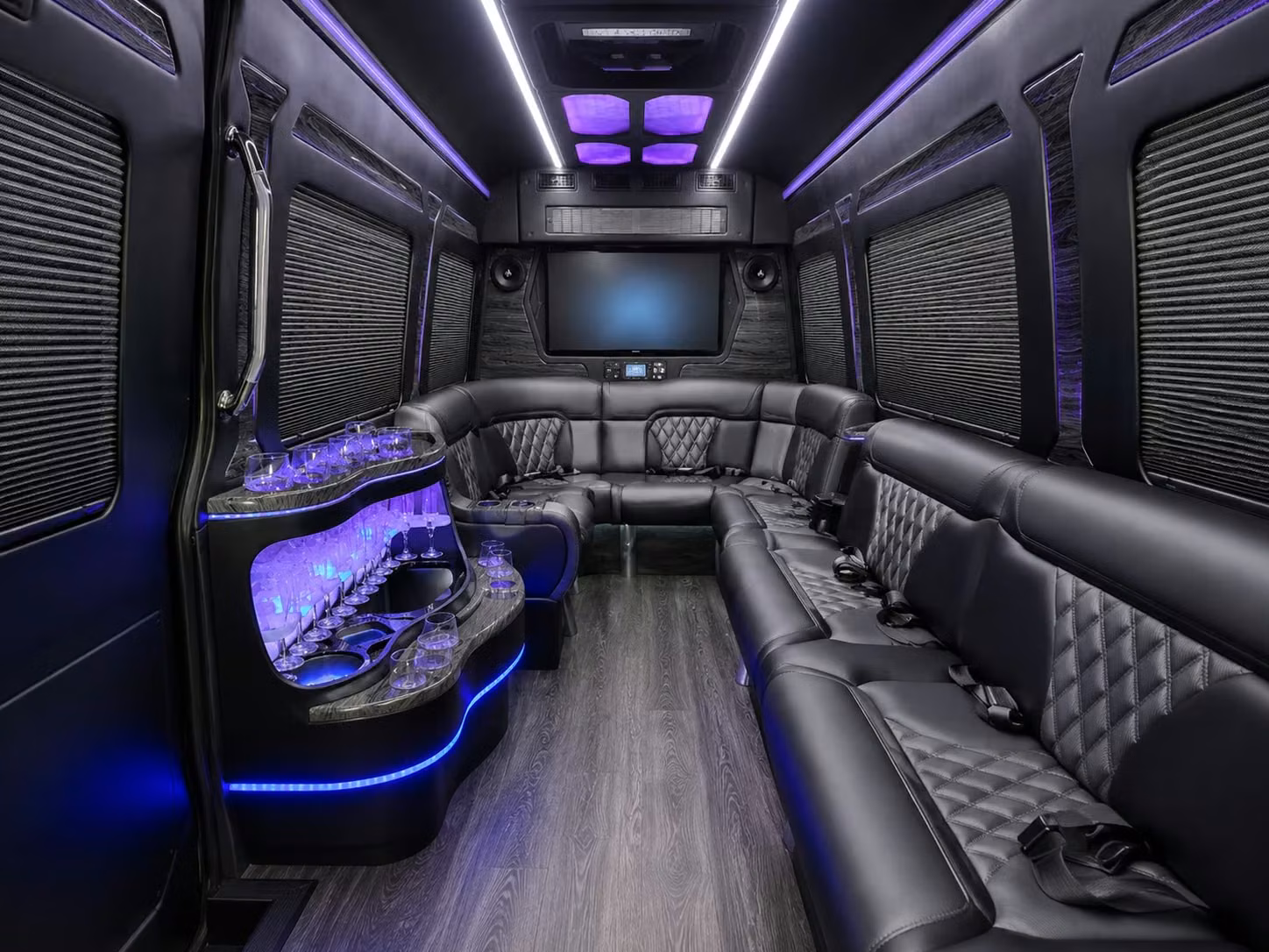 ada accessible church transportation options available in rochester hills