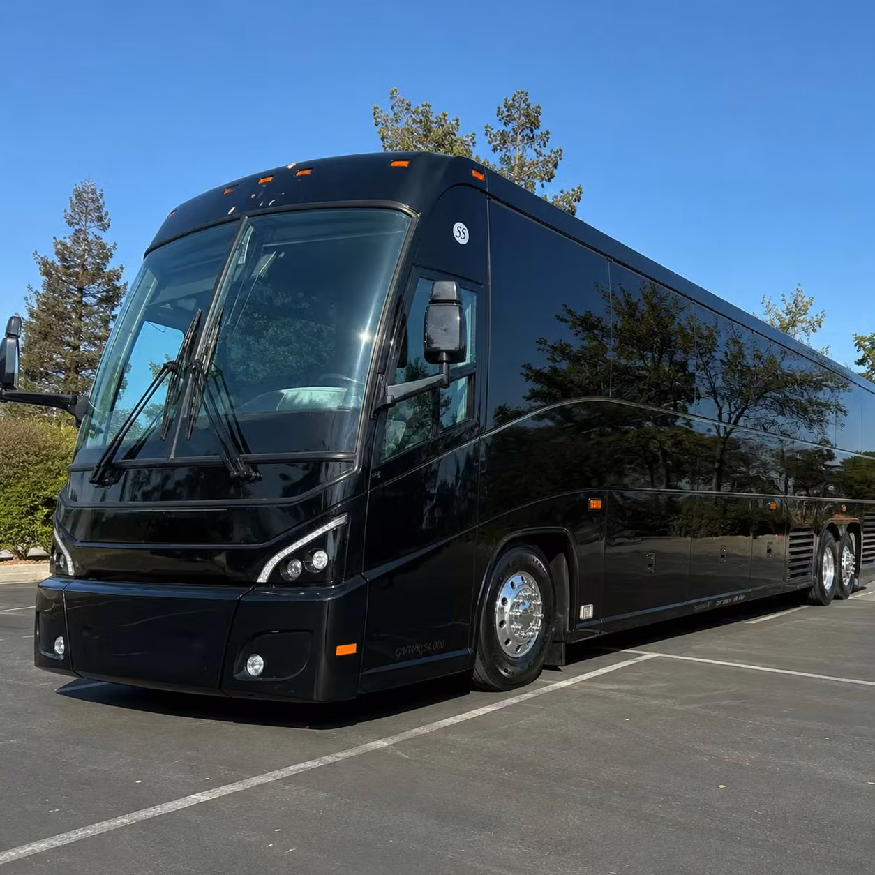 charterbusrentalrochesterhillsmi com makes long distance transportation from rochester hills easier than calling company after company