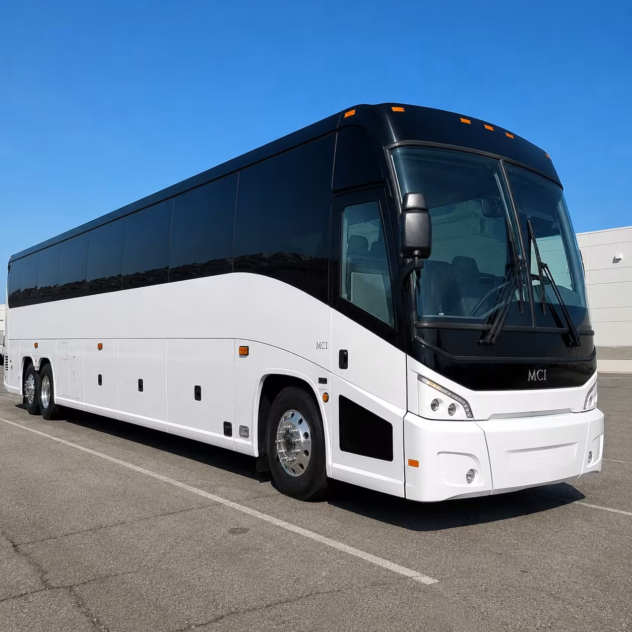 corporate event transportation to conferences conventions and client dinners in rochester hills
