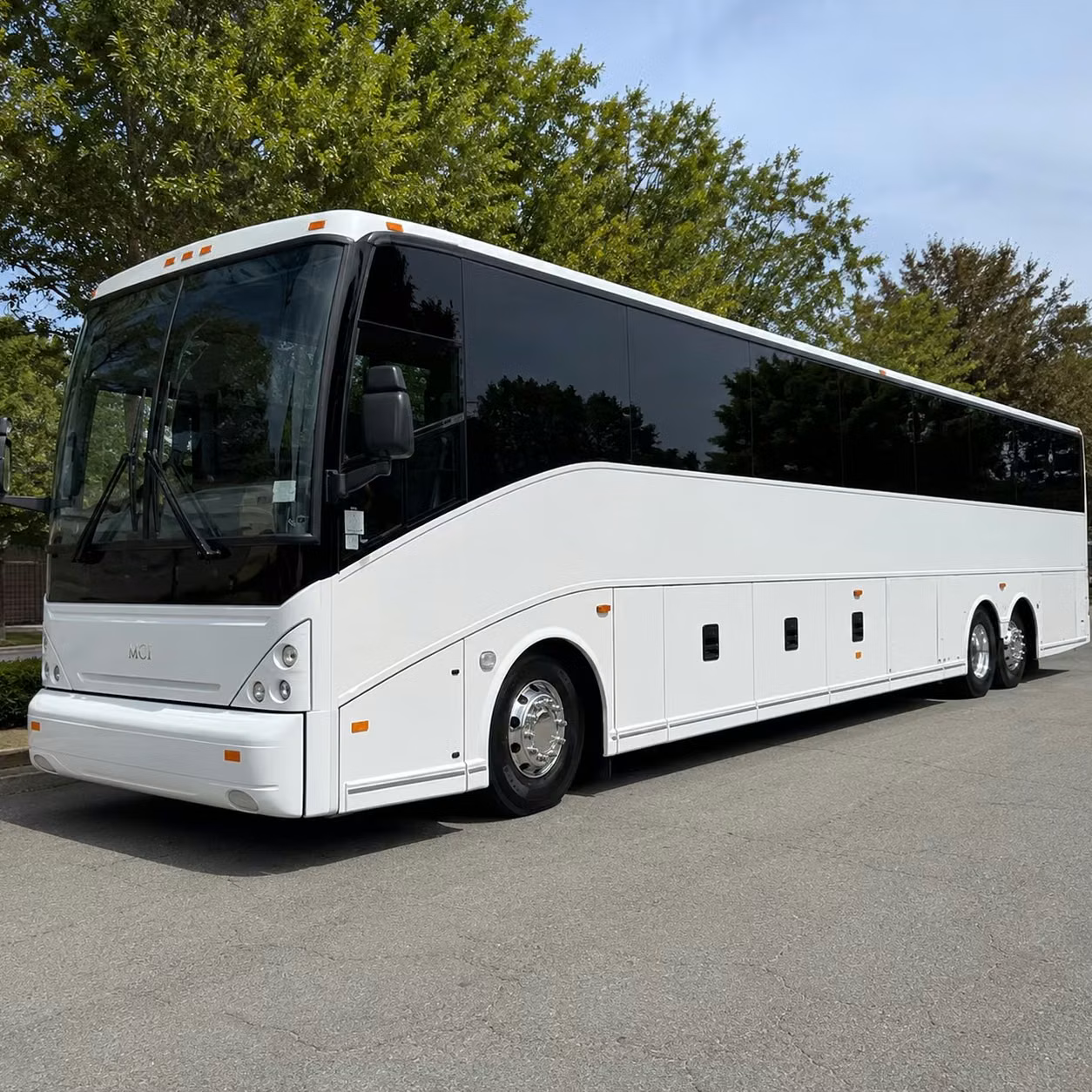 heading outside rochester hills you can still compare airport transportation options