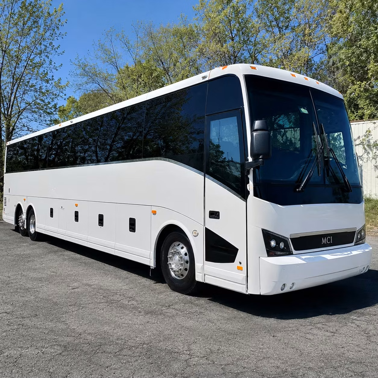 heading outside rochester hills you can still compare concert transportation options