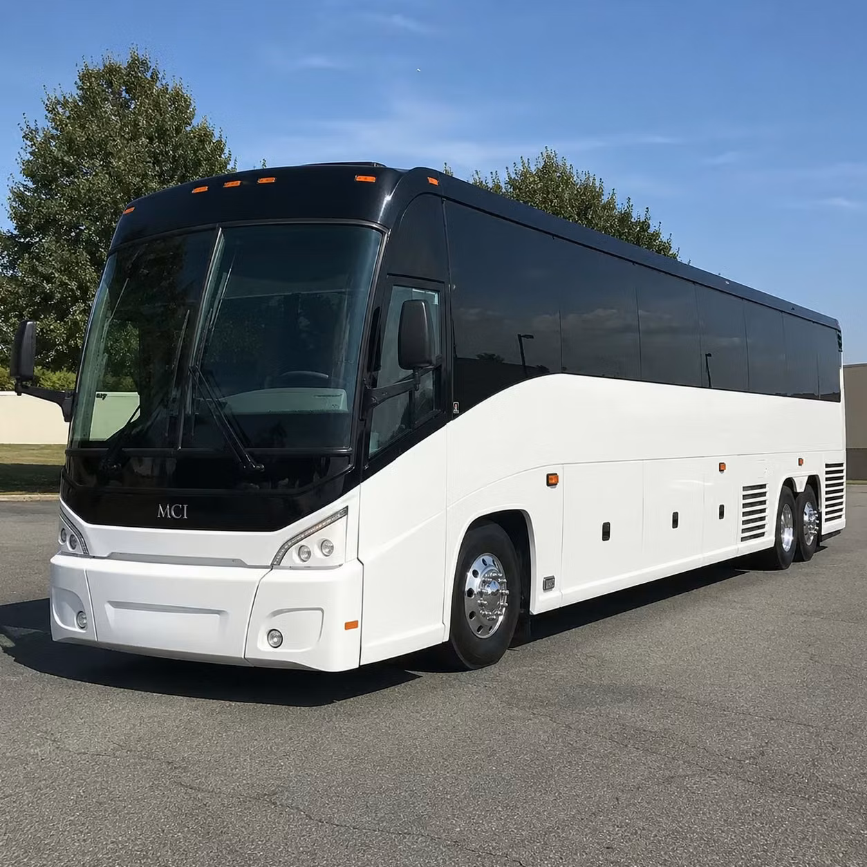 heading outside rochester hills you can still compare long distance transportation options