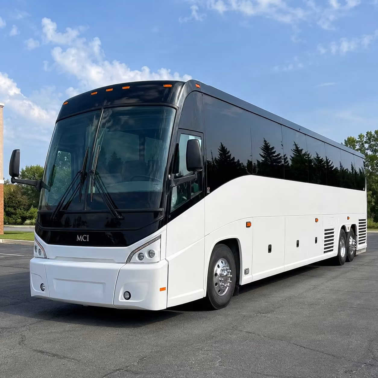 heading outside rochester hills you can still compare religious group transportation options