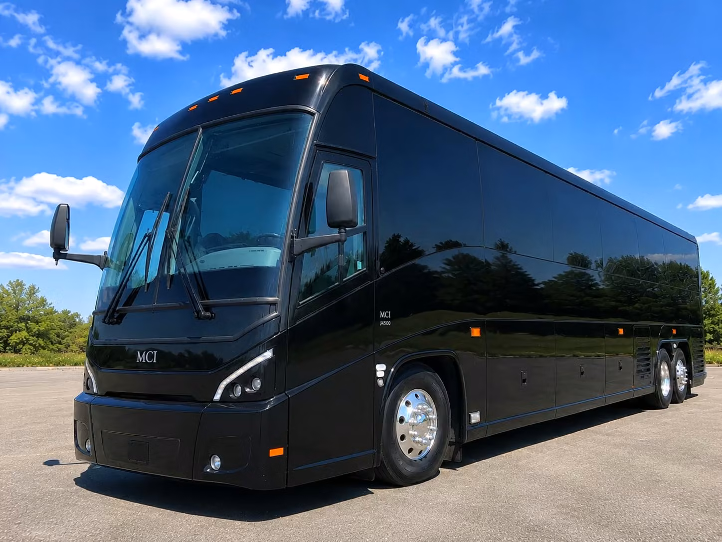 heading outside rochester hills you can still compare school event transportation options