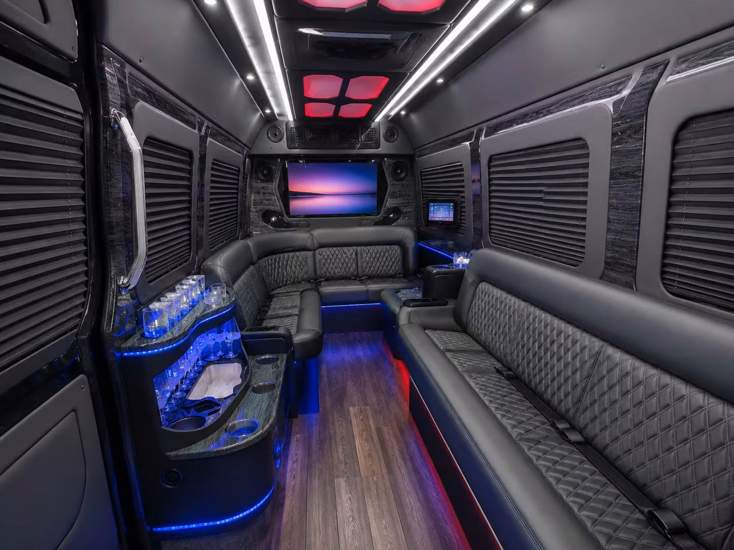 in rochester hills government military transportation starts with one quick form