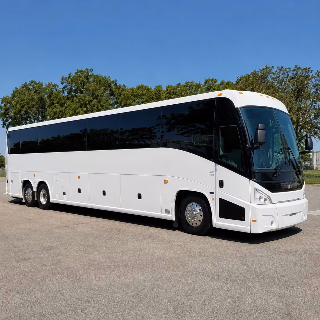 meadow brook amphitheatre concert transportation from rochester hills