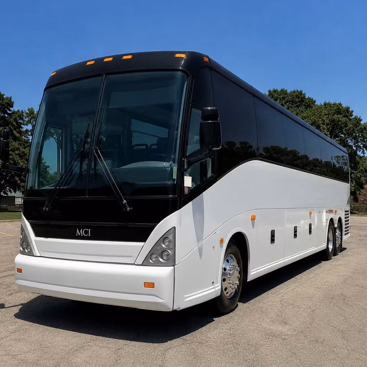 oakland county international airport shuttles for rochester hills travelers