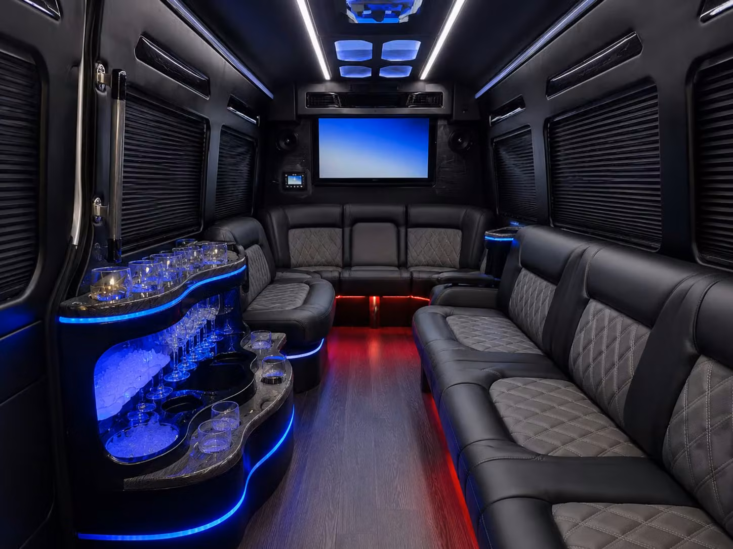 one search for your rochester hills group trip
