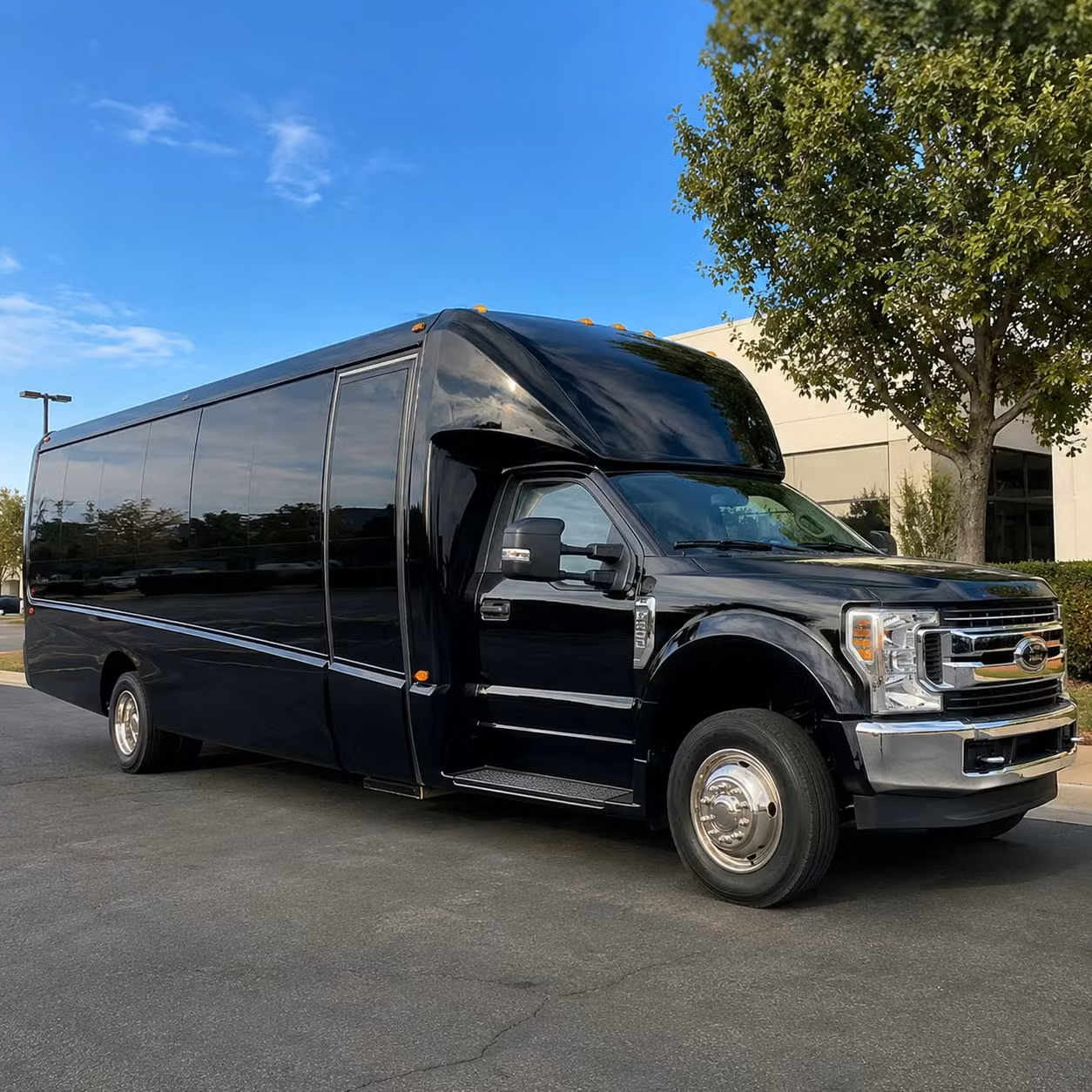 paint creek trail