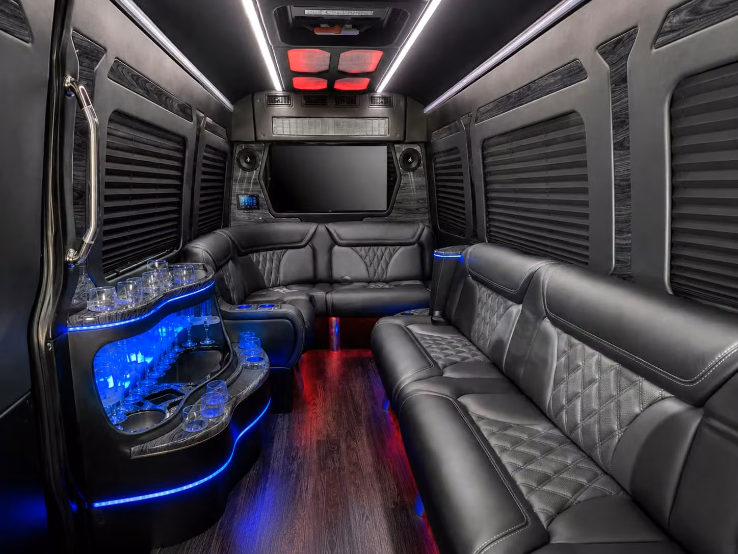 plan multi day long distance trips from rochester hills to chicago cleveland and beyond